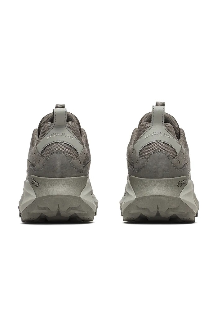 Încălțăminte Merrell pantofi de trekking bărbați MOAB SPEED 2 J00003608 gri