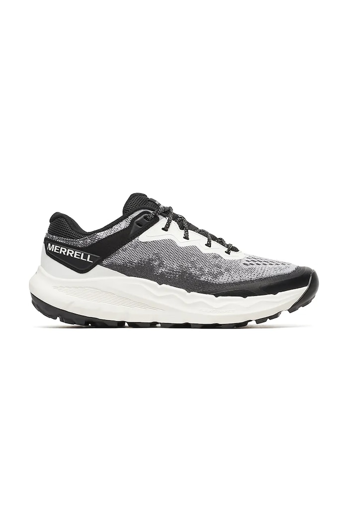 Merrell tenisky na tréning pánske NOVA 4 biela J00003477