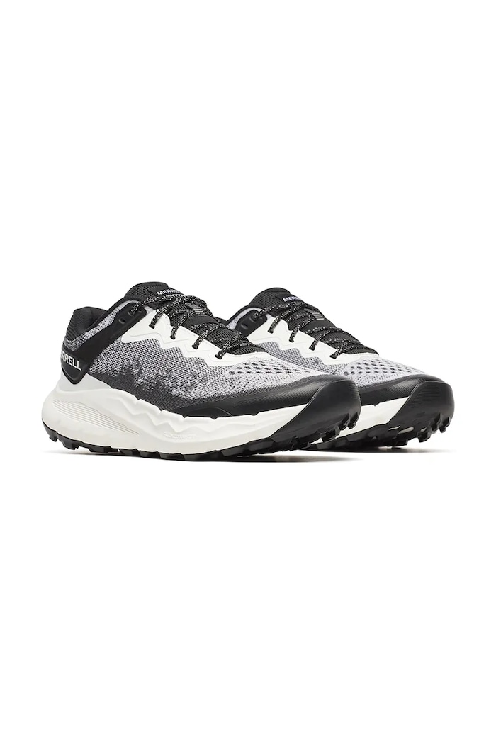 Merrell tenisky na tréning pánske NOVA 4 J00003477 biela SS26