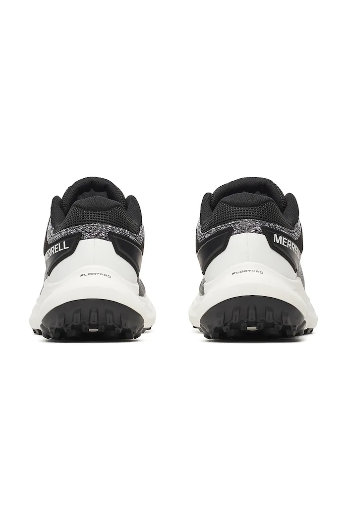 Obuv Merrell tenisky na tréning pánske NOVA 4 J00003477 biela