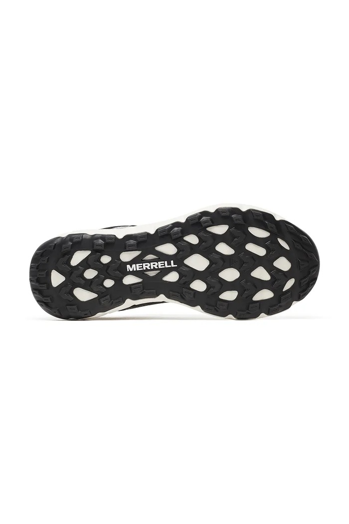 Merrell tenisky na tréning pánske NOVA 4 J00003477 biela