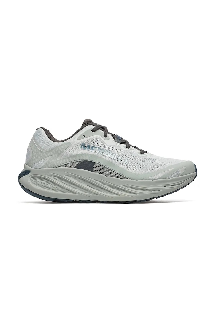 Merrell tenisky na tréning pánske PROMORPH sivá J068577
