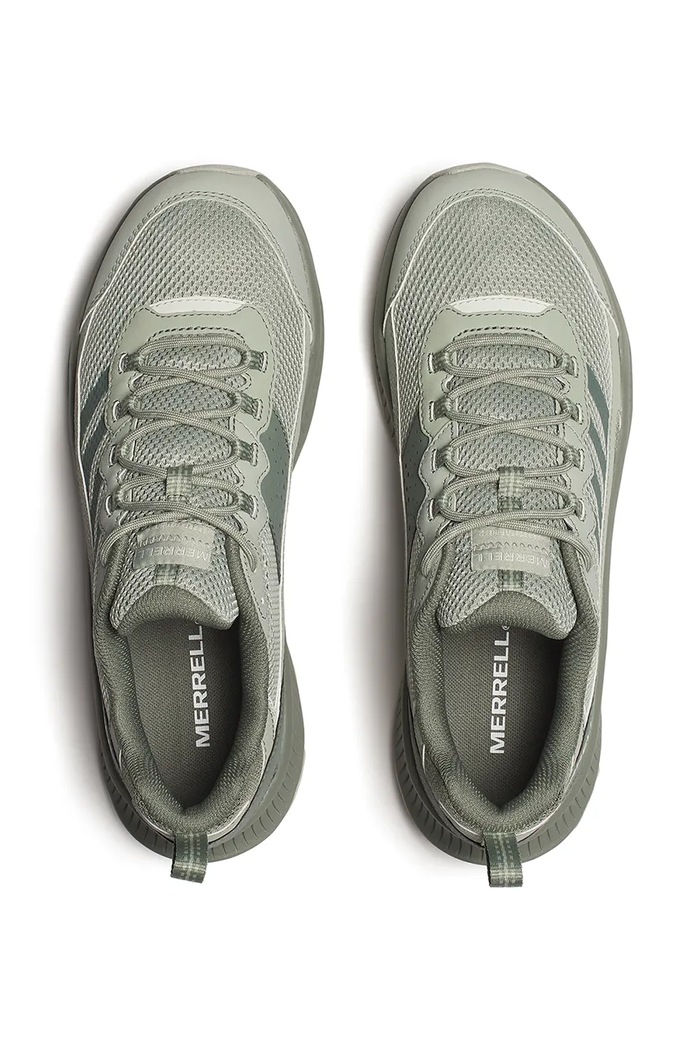 Merrell férfi túracipő SPEED STRIKE 2 zöld J00003485