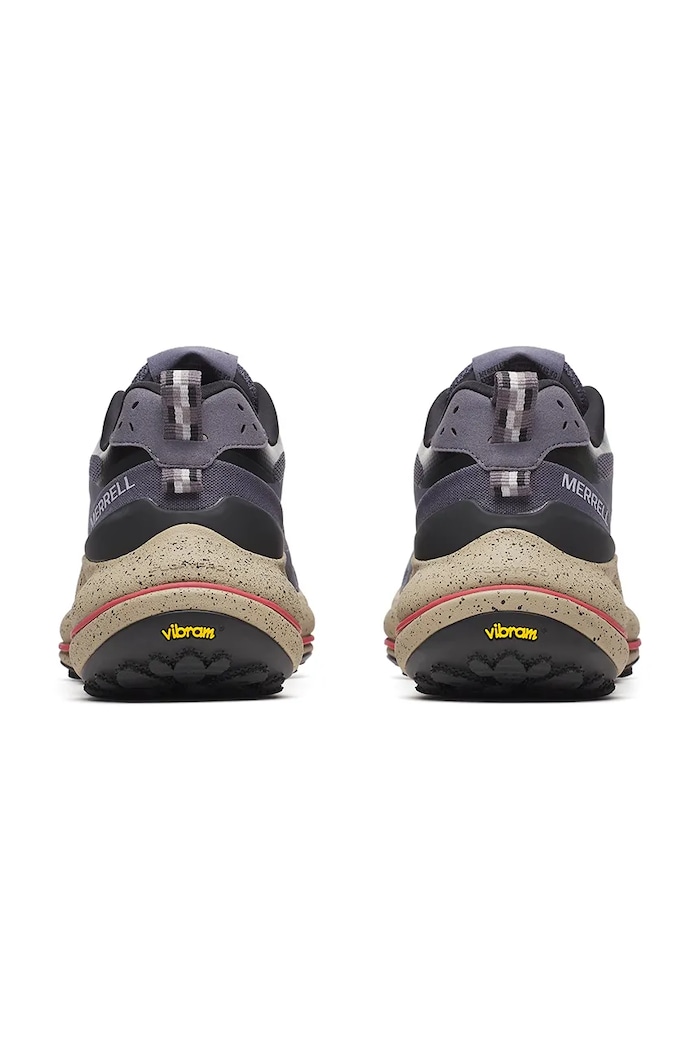 Merrell poltopánky trekingové pánske SPEEDARC MATIS modrá J00003496