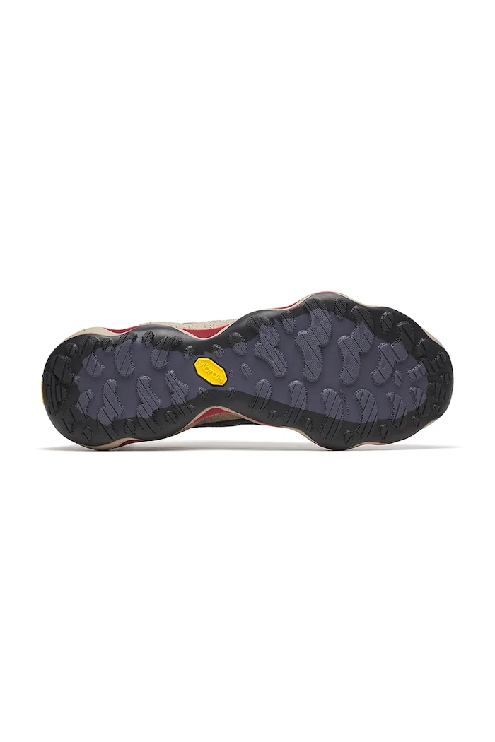 Merrell poltopánky trekingové pánske SPEEDARC MATIS J00003496