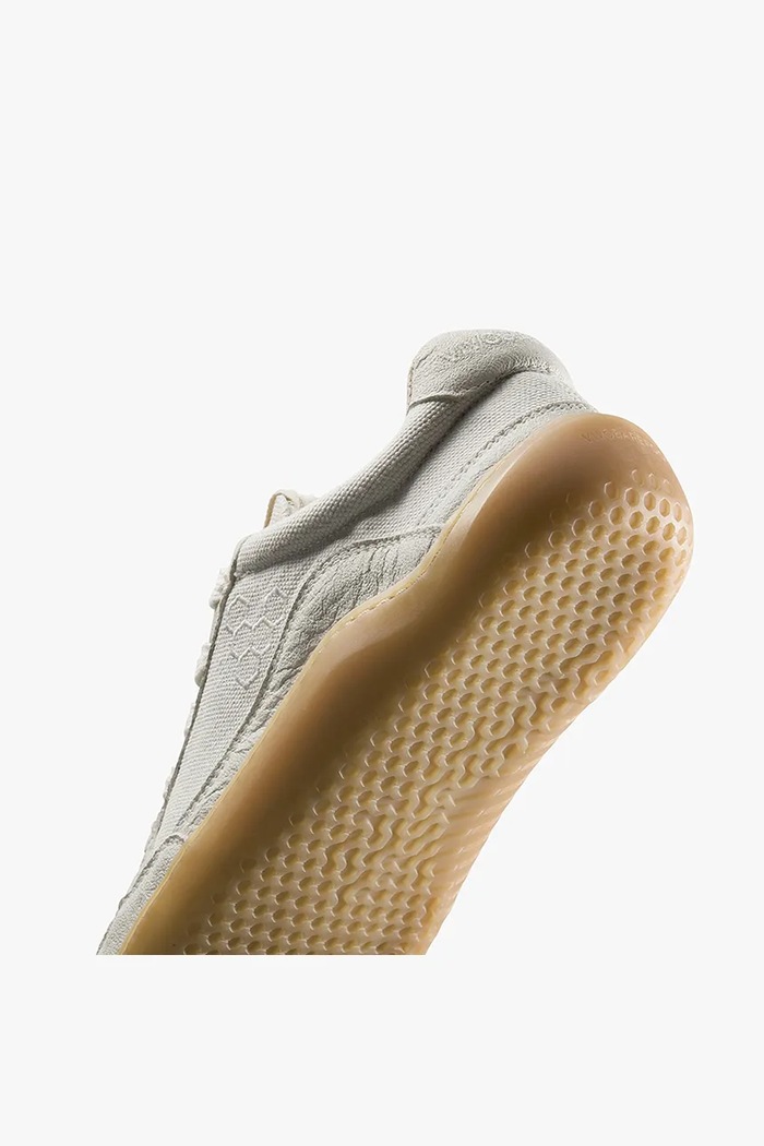 Vivobarefoot GOBI II SNEAKER CANVAS sneakers Ανδρικά 303614