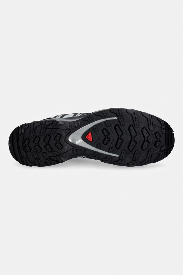 Salomon buty XA PRO 3D GTX L49214300 czarny