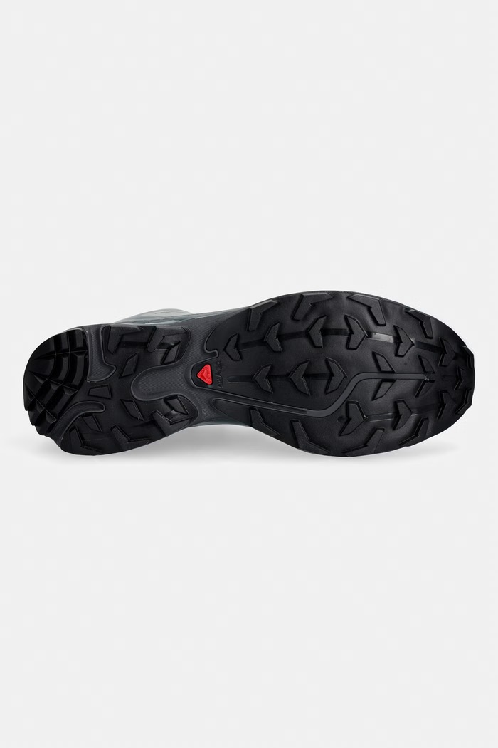 Salomon XT-6 GTX pantofi pentru bărbați L47991700 turcoaz