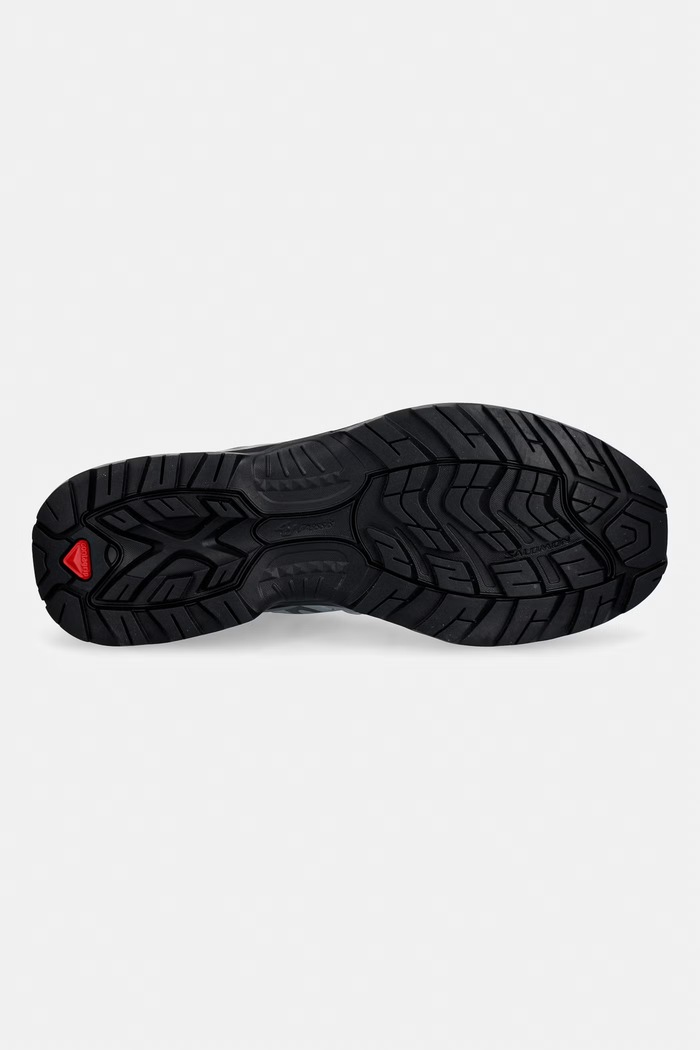 Salomon buty XT-Quest L49171600 szary