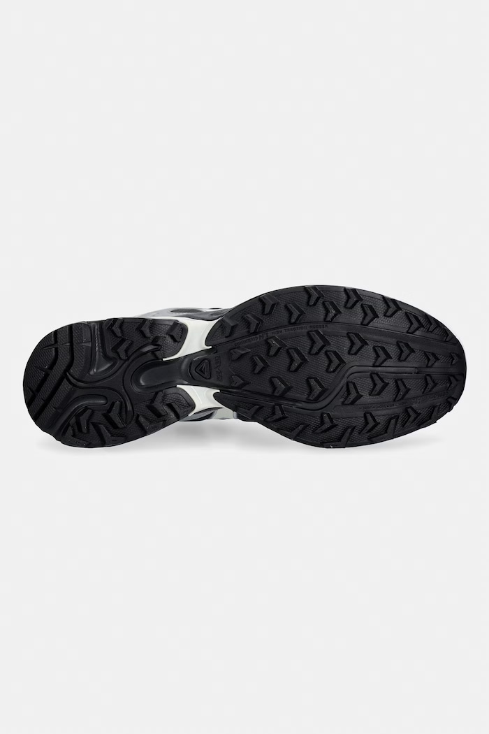 Salomon shoes XT-Whisper L49226100 black