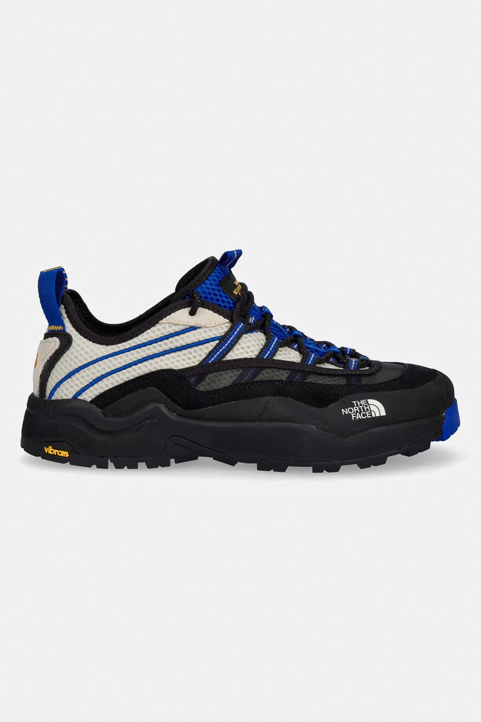 Παπούτσια The North Face Clyffe Ultra NF0A8G6QJX41 μπεζ SS26