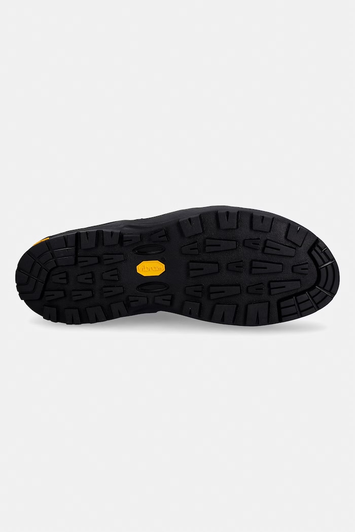 Маратонки The North Face Clyffe Ultra NF0A8G6QKX91 черен