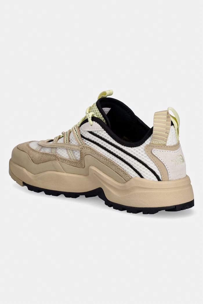 Obutev Čevlji The North Face Clyffe Ultra NF0A8G6QQ331 bež