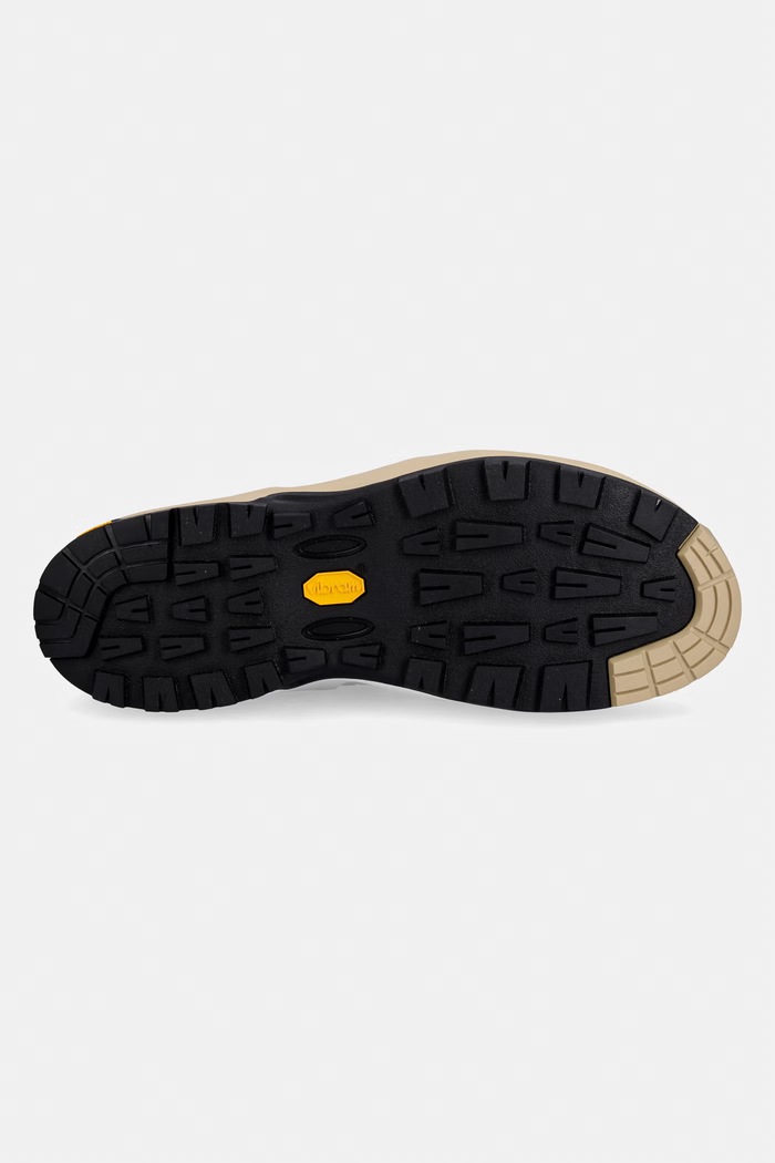 Čevlji The North Face Clyffe Ultra NF0A8G6QQ331 bež