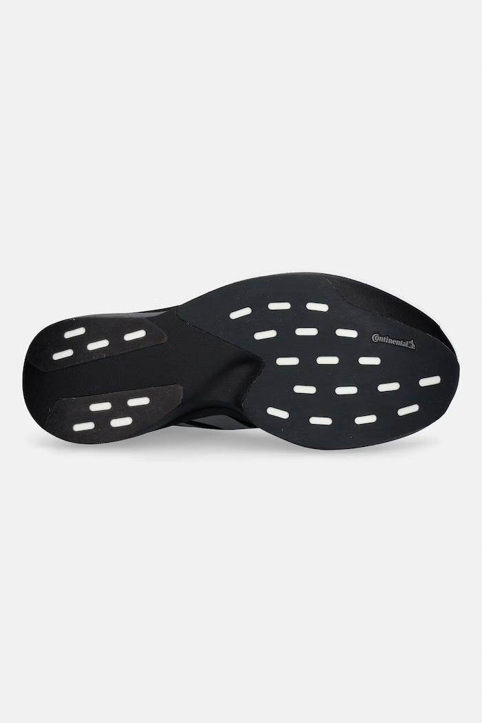 adidas Performance buty do biegania męskie Adizero EVO SL KI6901 czarny