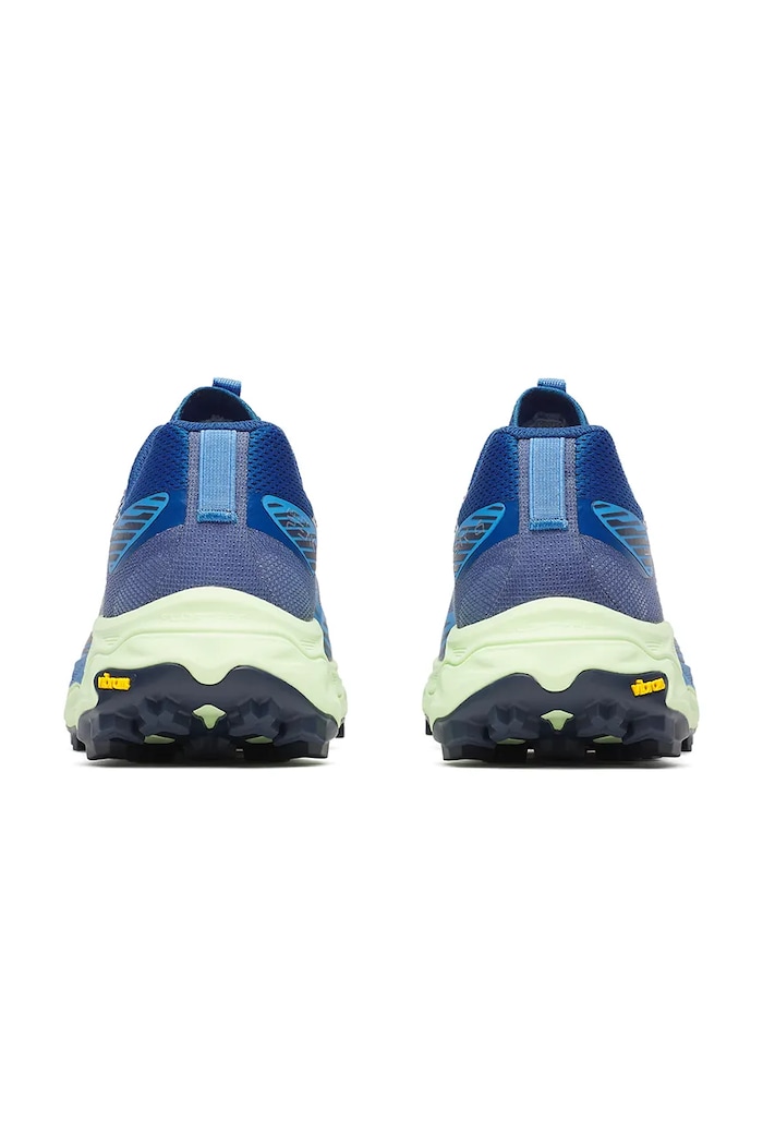 Merrell obuv trekingová pánska AGILITY PEAK 6 tmavomodrá J00005008