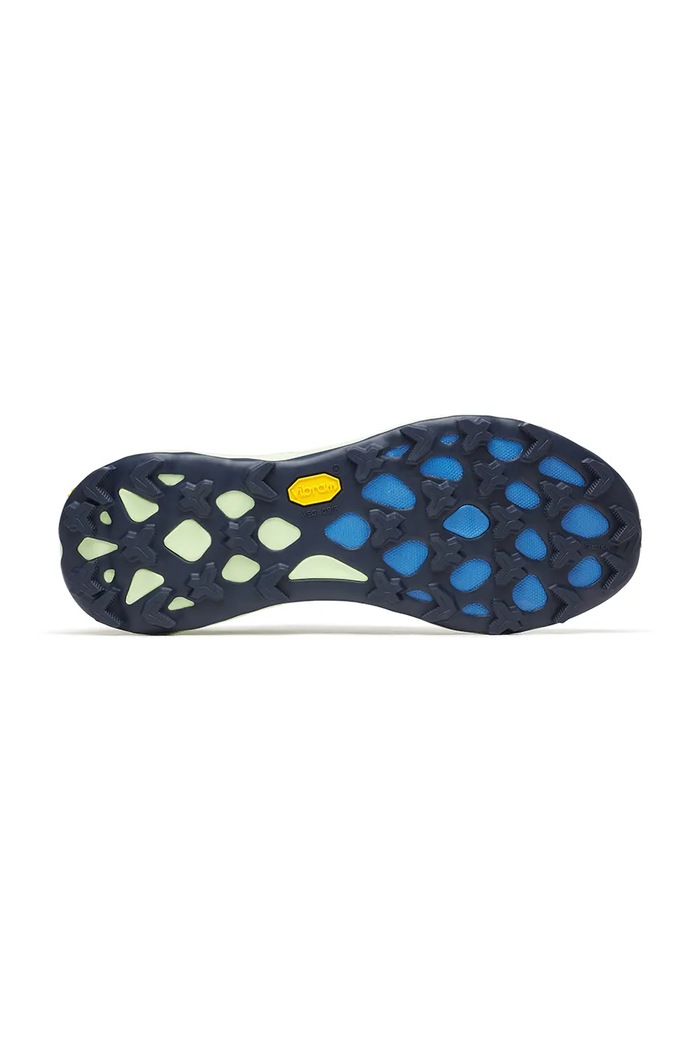 Merrell obuv trekingová pánska AGILITY PEAK 6 J00005008