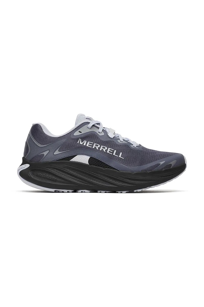 Merrell Ανδρικά sneakers PROMORPH γκρί J00003683