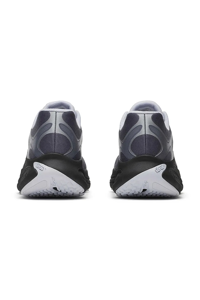 Παπούτσια Merrell Ανδρικά sneakers PROMORPH J00003683 γκρί