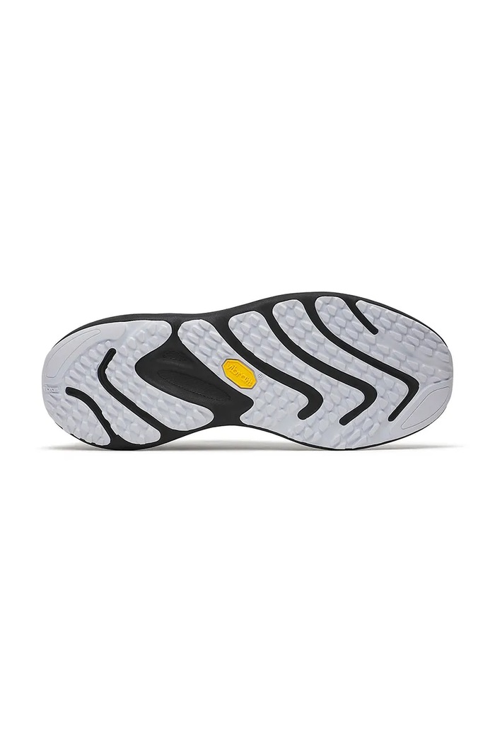 Merrell Ανδρικά sneakers PROMORPH J00003683 γκρί