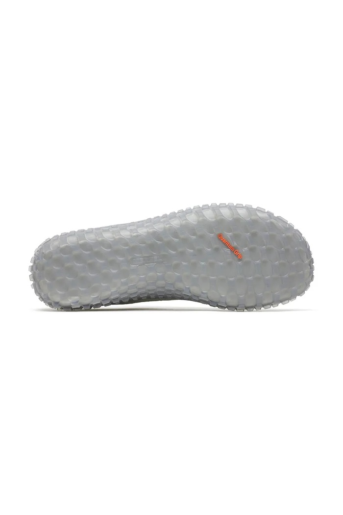 Merrell WRAPT sneakers Ανδρικά δερμάτινα J00003661 πράσινο