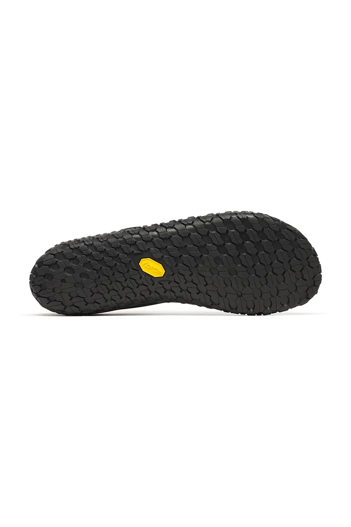 Merrell WRAPT tenisky pánske kožené J00003329 čierna