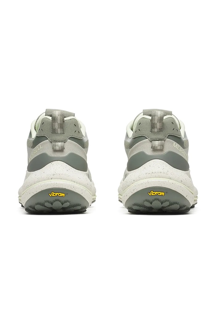 Merrell SPEEDARC MATIS GORE-TEX κλειστά χαμηλά παπούτσια Ανδρικά πράσινο J00003545