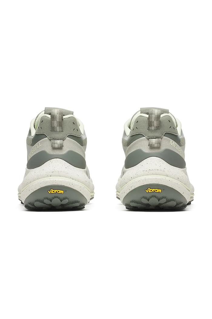 Merrell SPEEDARC MATIS GORE-TEX κλειστά χαμηλά παπούτσια Ανδρικά πράσινο J00003545