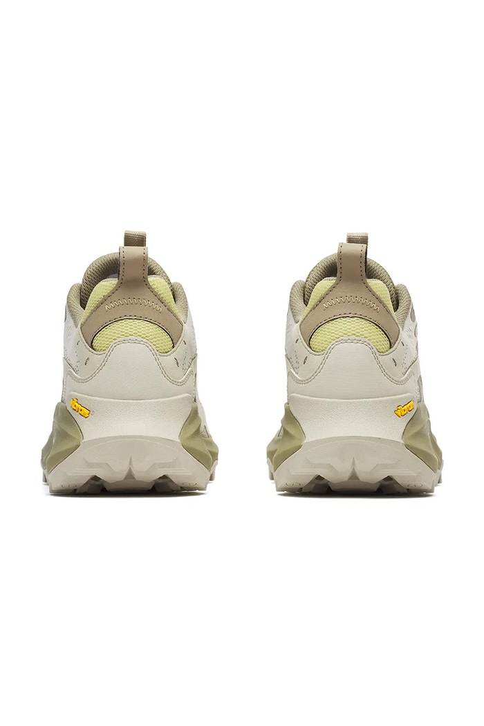 Obuwie Merrell buty trekkingowe męskie MOAB SPEED 2 J038333 beżowy
