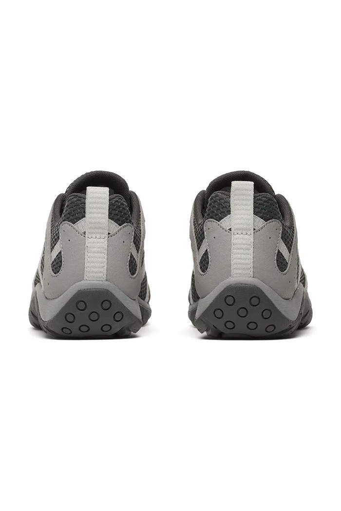 Cipők Merrell MAIPO 3 AEROSPORT férfi sportcipő J00003299 szürke