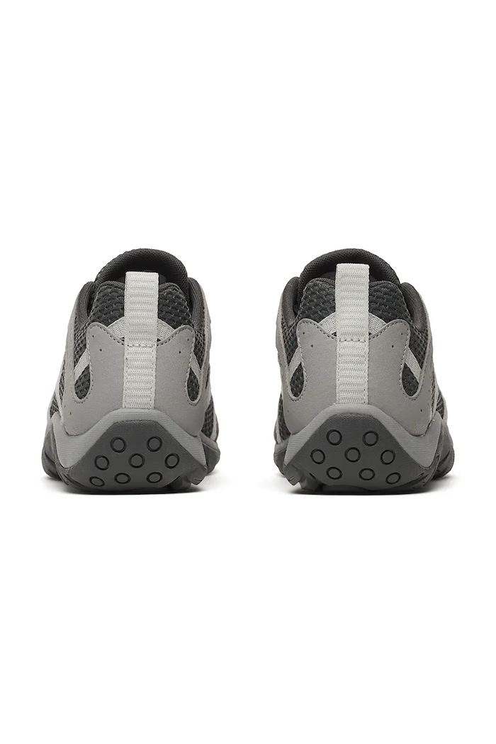 Cipők Merrell MAIPO 3 AEROSPORT férfi sportcipő J00003299 szürke