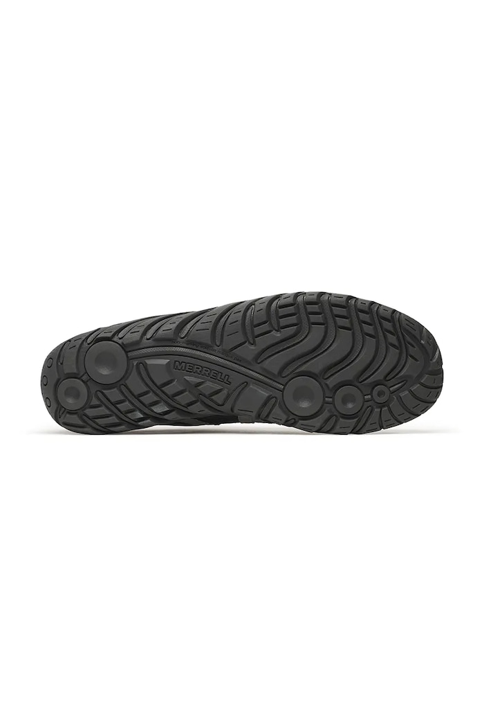 Merrell MAIPO 3 AEROSPORT férfi sportcipő J00003299 szürke