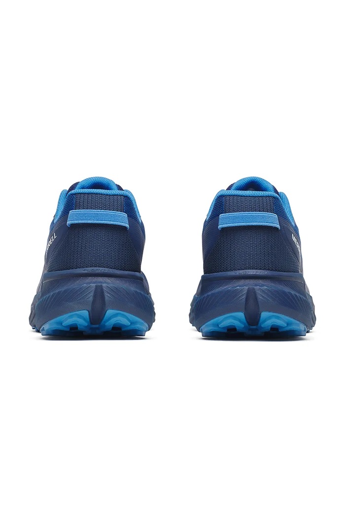 Merrell férfi futócipő AGILITY TRAIL kék J00004932