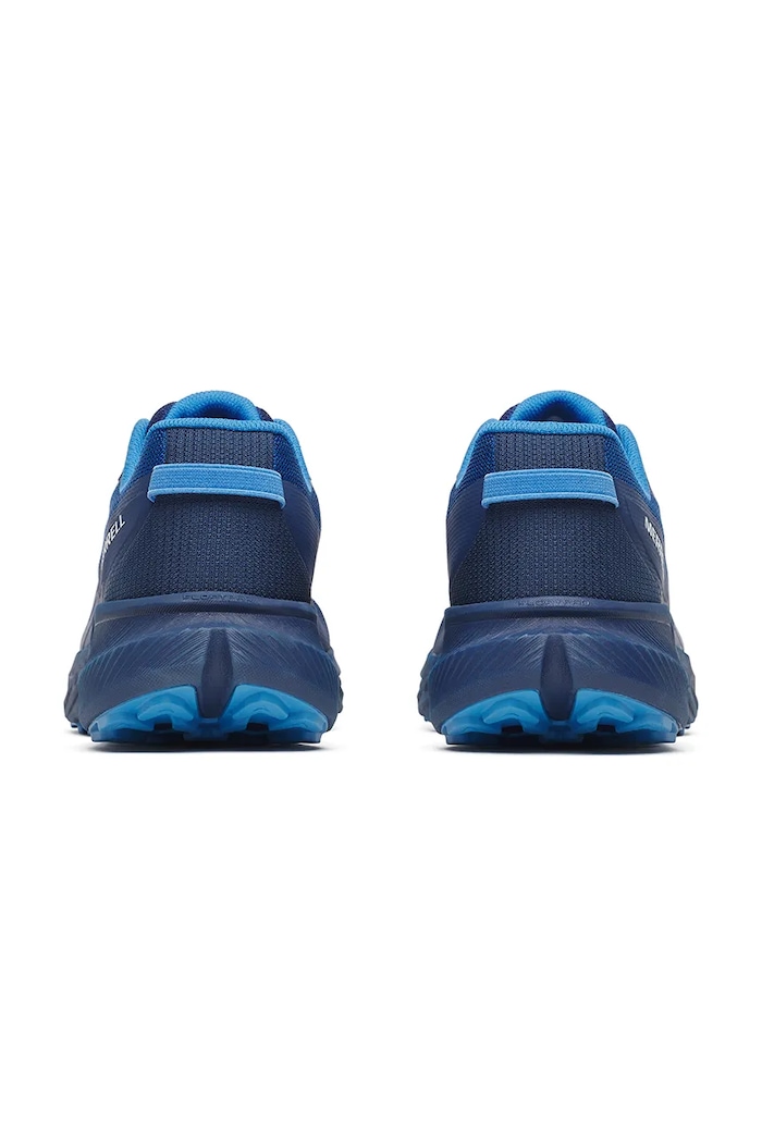 Merrell férfi futócipő AGILITY TRAIL kék J00004932