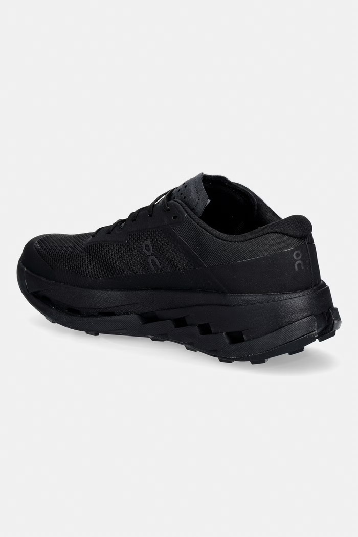 Obuwie On buty treningowe Cloudultra 3 3MF30231043 czarny