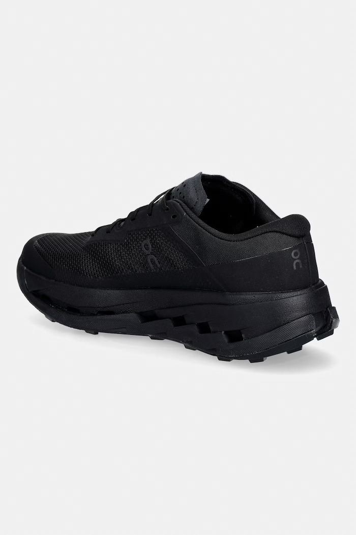 Obuwie On buty treningowe Cloudultra 3 3MF30231043 czarny