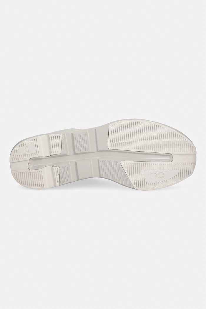 On Cloudzone sneakers pentru bărbați 3MF10084315 bej