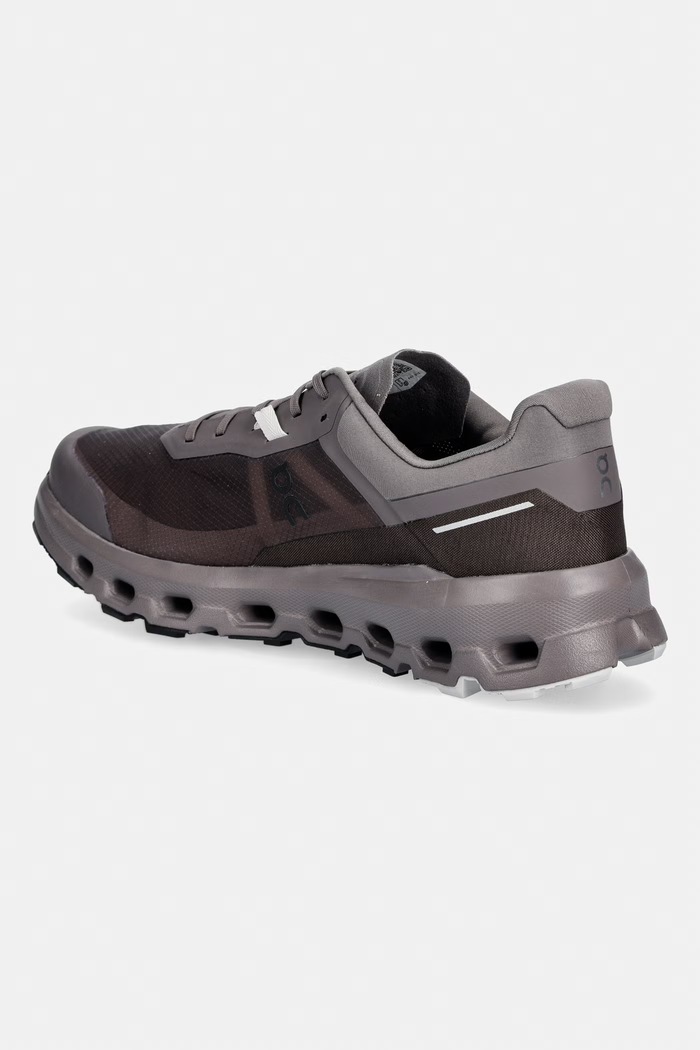 Scarpe On Cloudvista 2 scarpe da trekking da uomo 3ME30113433 marrone