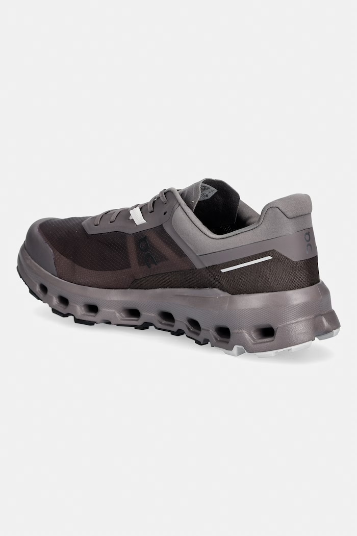 Scarpe On Cloudvista 2 scarpe da trekking da uomo 3ME30113433 marrone