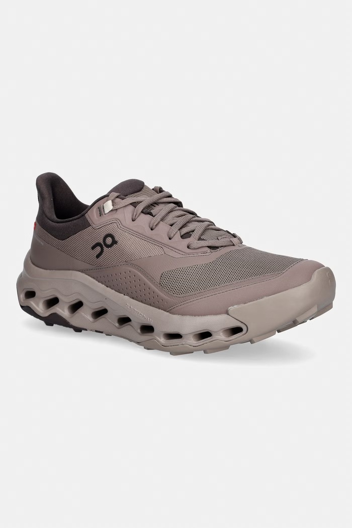 On Cloudhorizon 2 scarpe trekking da uomo marrone 3MG10544782