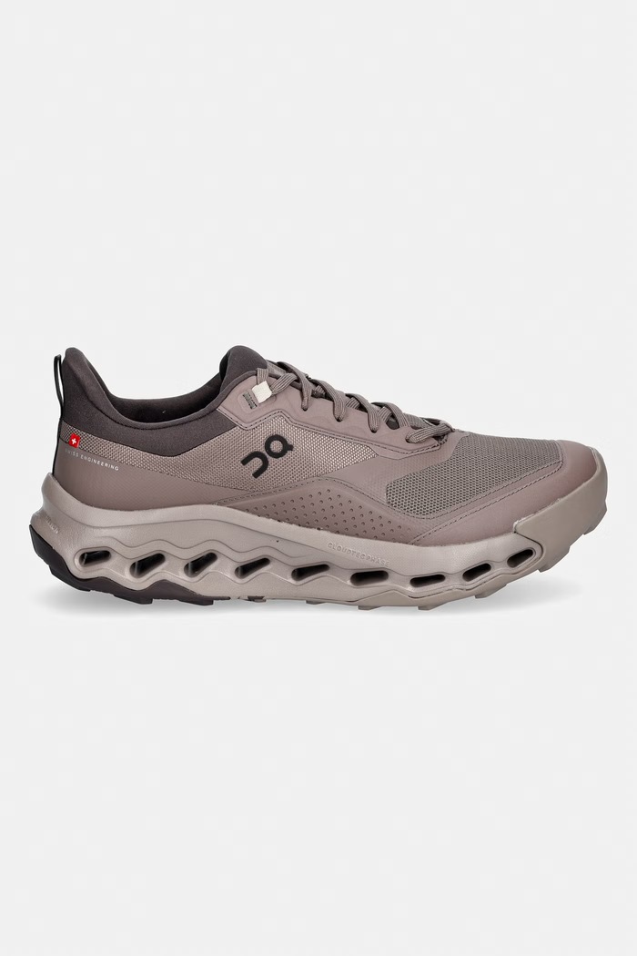 On Cloudhorizon 2 scarpe trekking da uomo 3MG10544782 marrone SS26