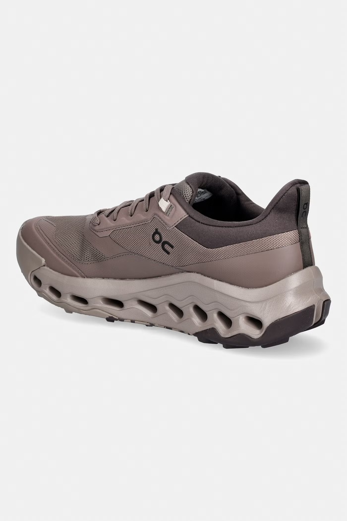 Scarpe On Cloudhorizon 2 scarpe trekking da uomo 3MG10544782 marrone