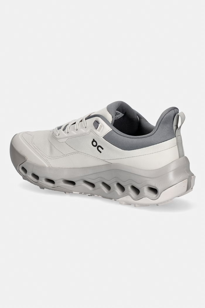 Scarpe On Cloudhorizon 2 scarpe da trekking da uomo 3MG10541020 grigio