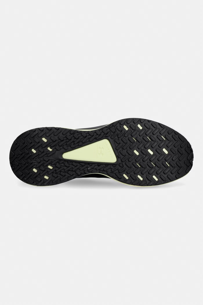 Under Armour pantofi de trening pentru bărbați Reign XT 6005926 negru