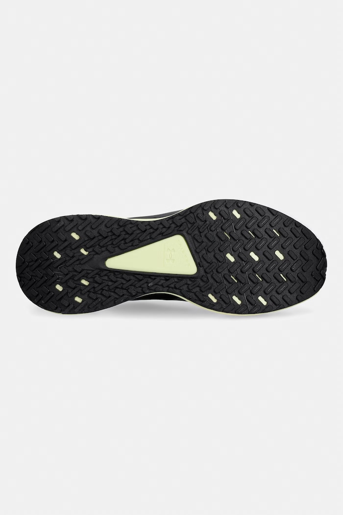 Under Armour pantofi de trening pentru bărbați Reign XT 6005926 negru