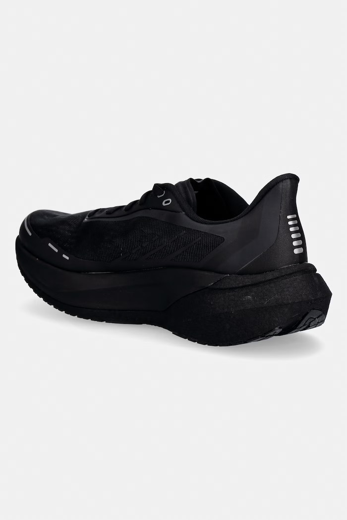 Obuća Under Armour cipele sportske za muškarce Velociti 6006030 crna