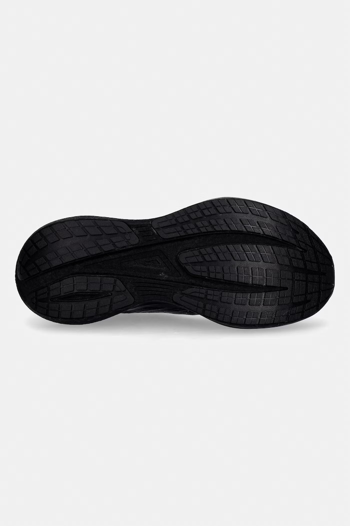 Under Armour cipele sportske za muškarce Velociti 6006030 crna