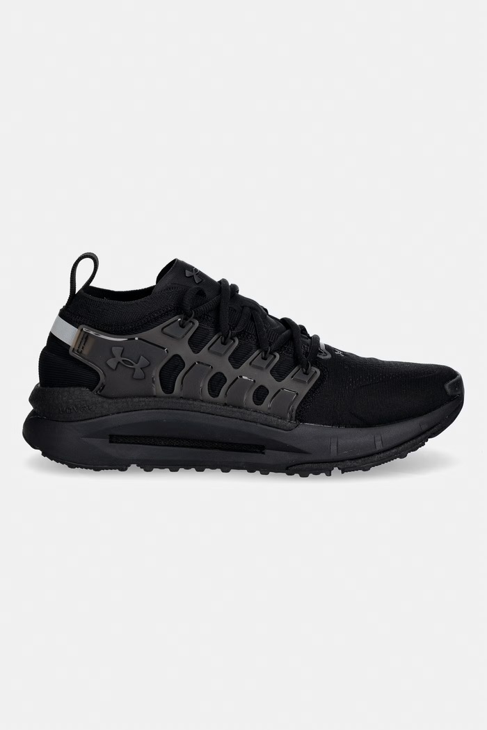 Under Armour sportcipő Phantom X 6007183 fekete SS26