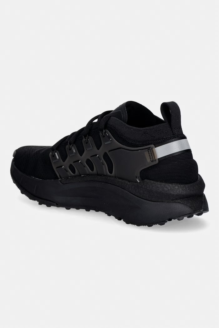 Cipők Under Armour sportcipő Phantom X 6007183 fekete
