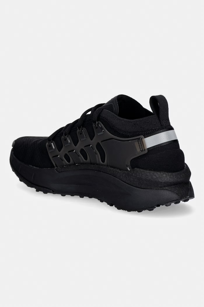 Cipők Under Armour sportcipő Phantom X 6007183 fekete